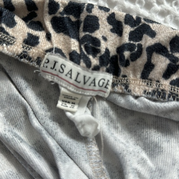 Joggers - Picture 3 of 4